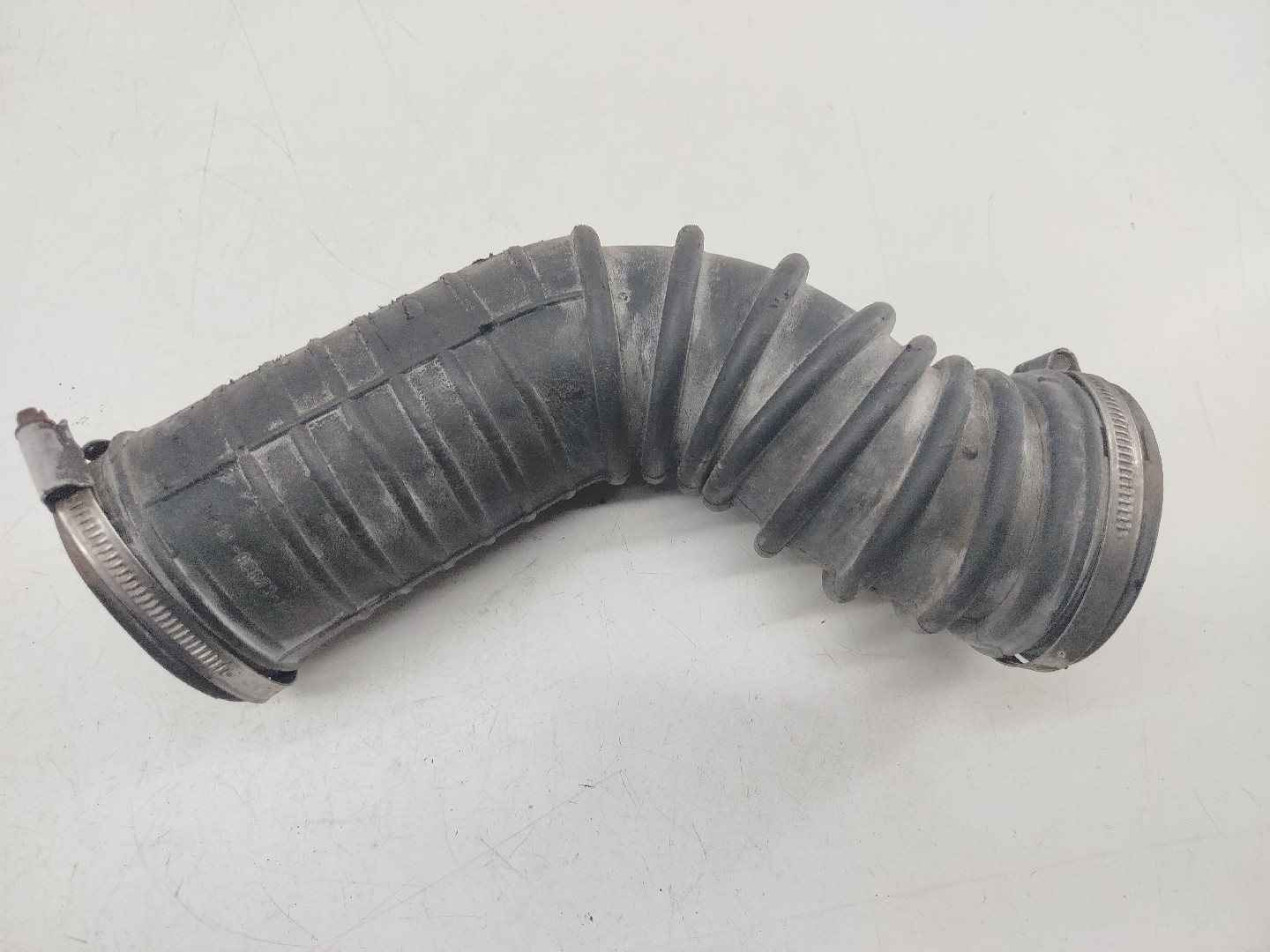 Tubo de admissão FORD FIESTA IV (JA_, JB_) | 95 - 02