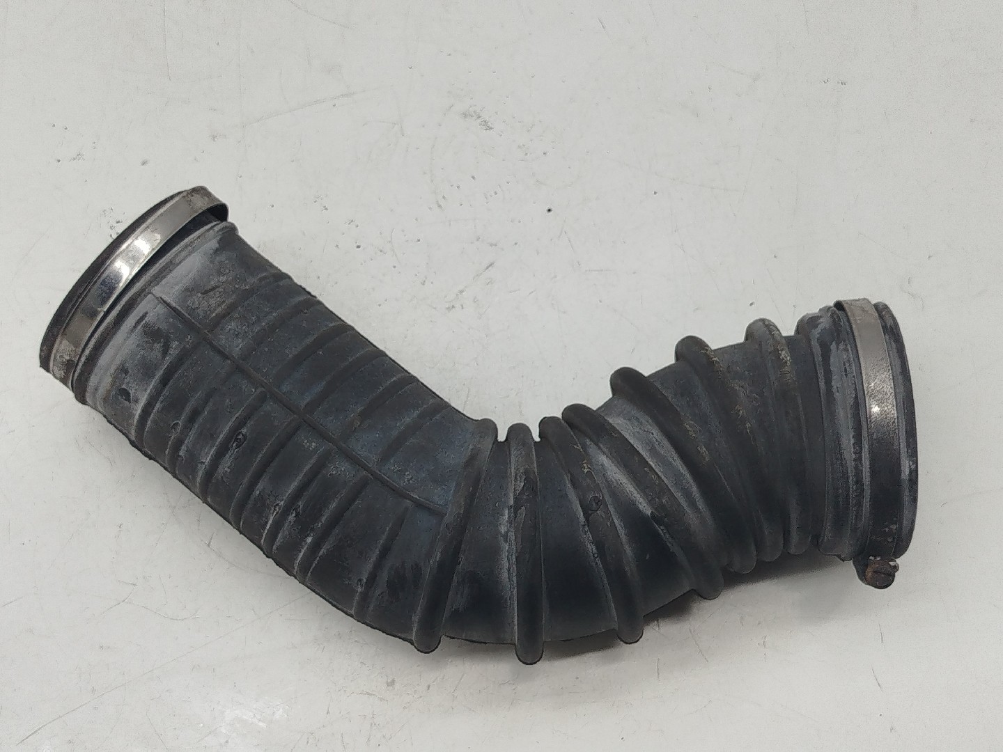 Tubo de admissão FORD FIESTA IV (JA_, JB_) | 95 - 02 Imagem-3