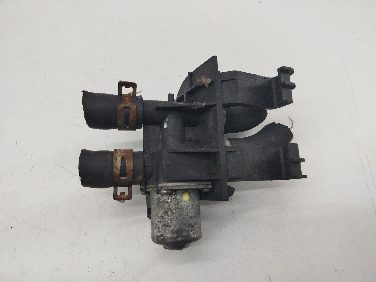 Válvula FORD FIESTA IV (JA_, JB_) | 95 - 02