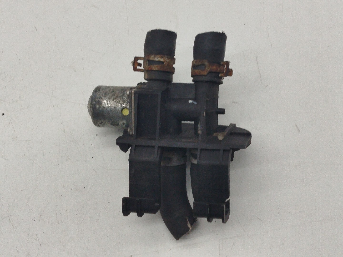 Válvula FORD FIESTA IV (JA_, JB_) | 95 - 02 Imagem-4