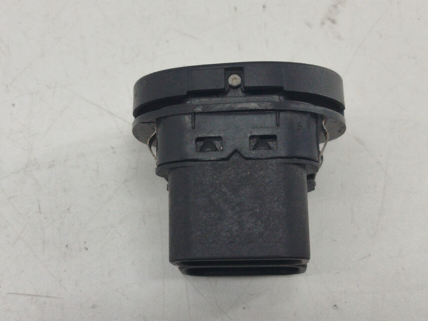 Comutador de vidro frente esquerdo FORD FIESTA IV (JA_, JB_) | 95 - 02 Imagem-1