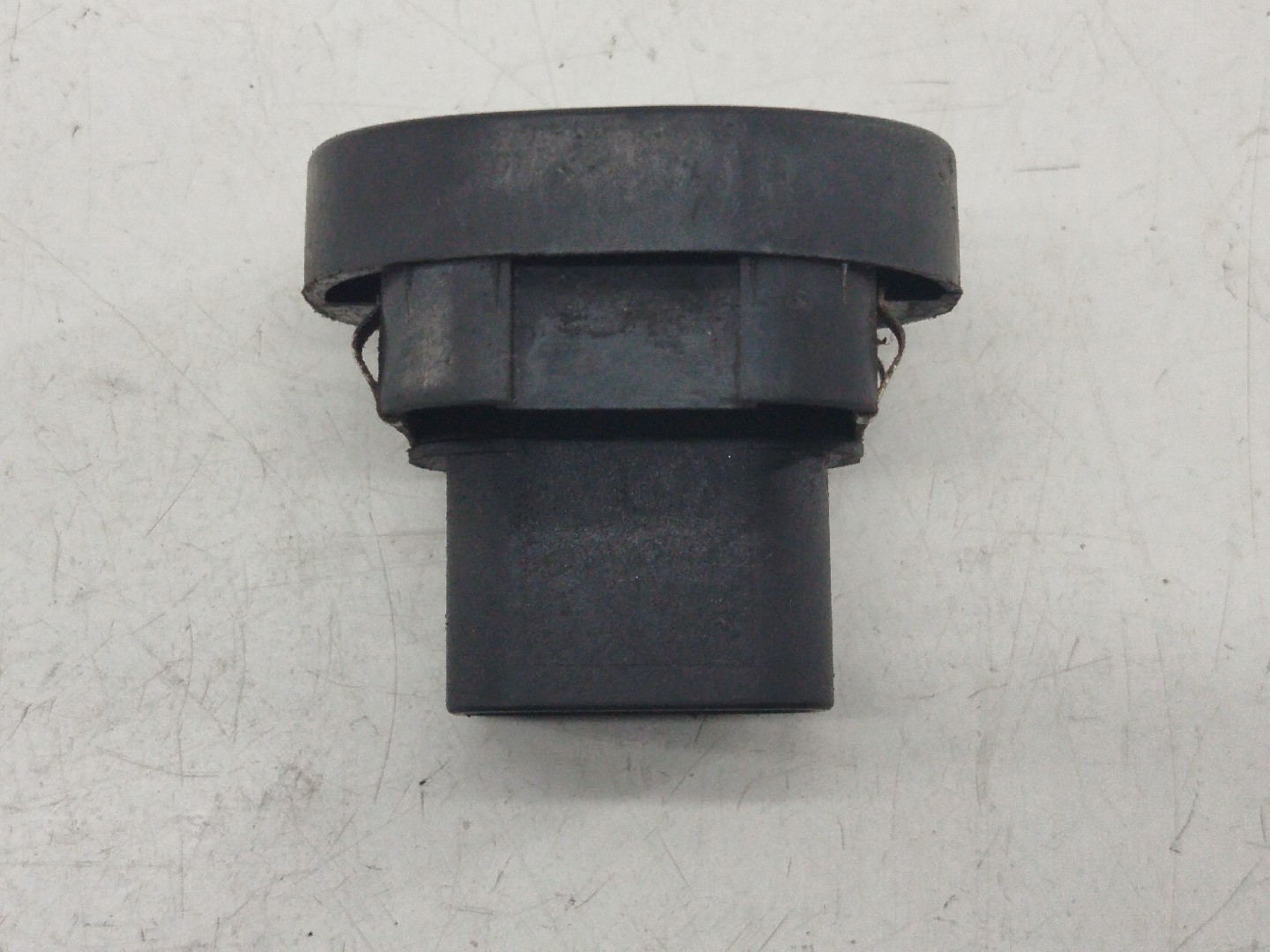 Comutador de vidro frente direito FORD FIESTA IV (JA_, JB_) | 95 - 02 Imagem-2