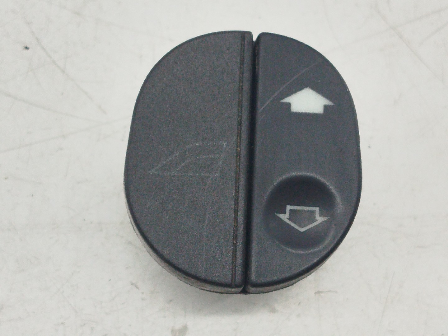 Comutador de vidro frente direito FORD FIESTA IV (JA_, JB_) | 95 - 02 Imagem-5