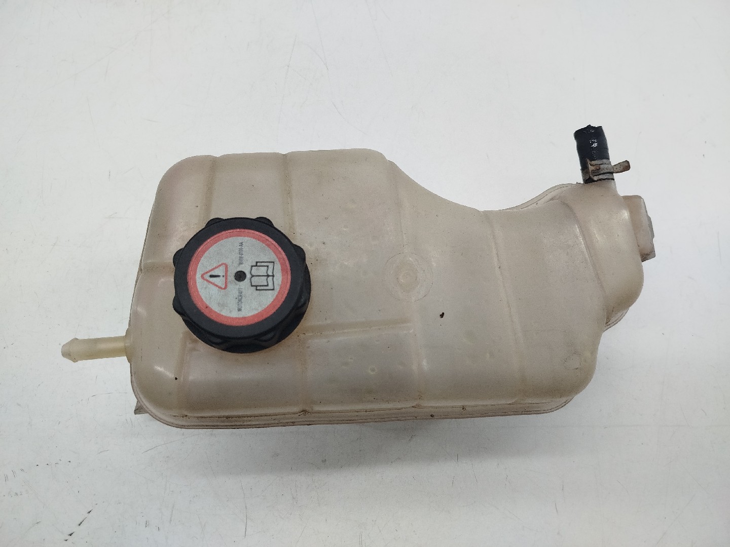 Reservatório de agua do Radiador FORD FIESTA IV (JA_, JB_) | 95 - 02