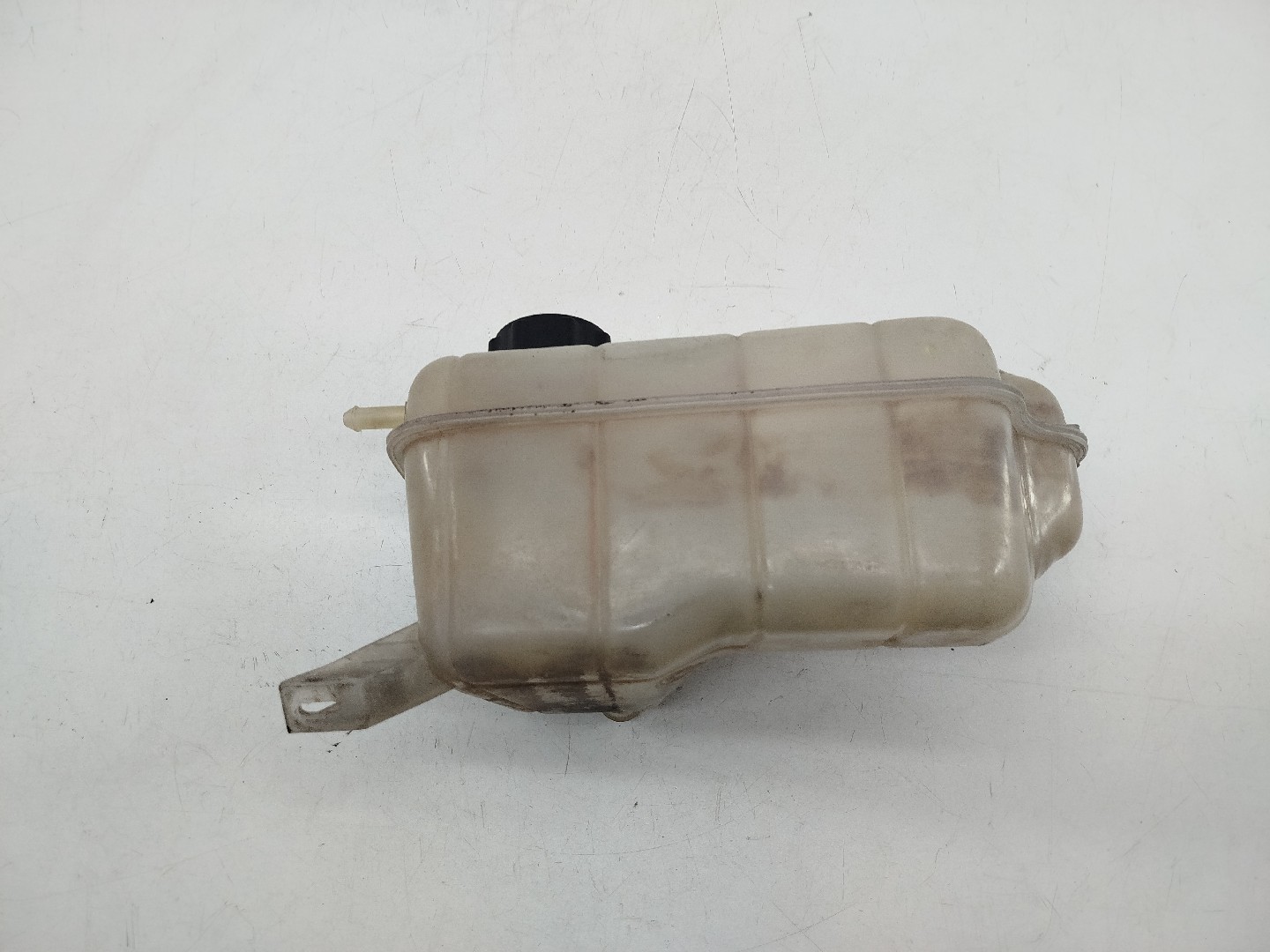 Reservatório de agua do Radiador FORD FIESTA IV (JA_, JB_) | 95 - 02 Imagem-2