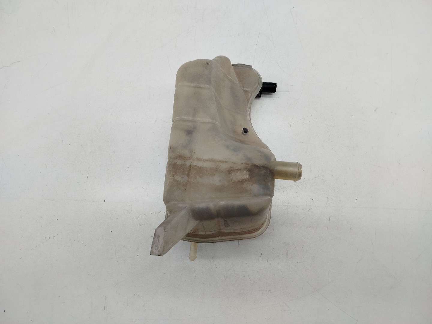 Reservatório de agua do Radiador FORD FIESTA IV (JA_, JB_) | 95 - 02 Imagem-3