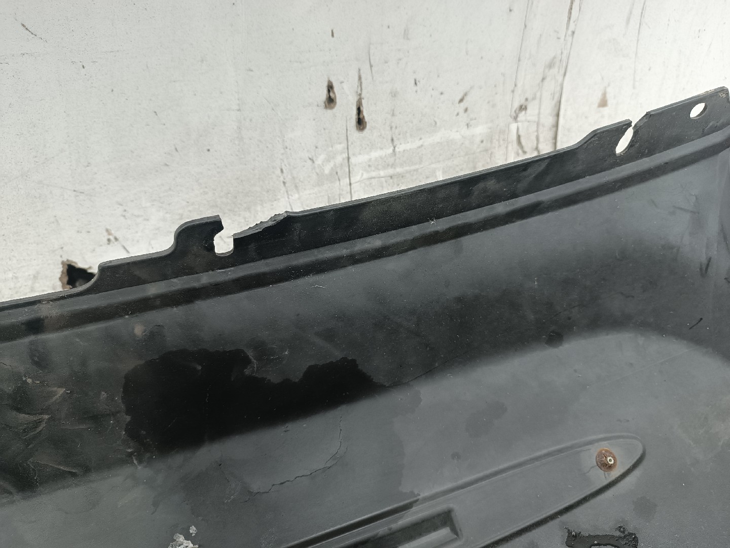 Para Choques Frente FIAT 500 C (312_) | 09 -  Imagem-3