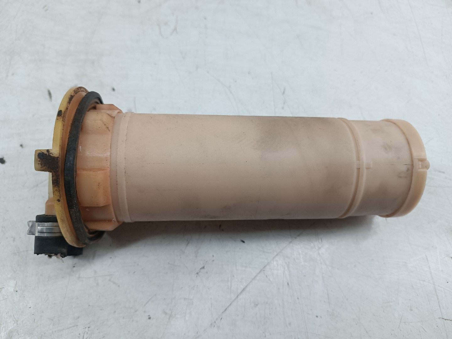 Bomba de Combustível FIAT UNO (146_) | 83 - 06