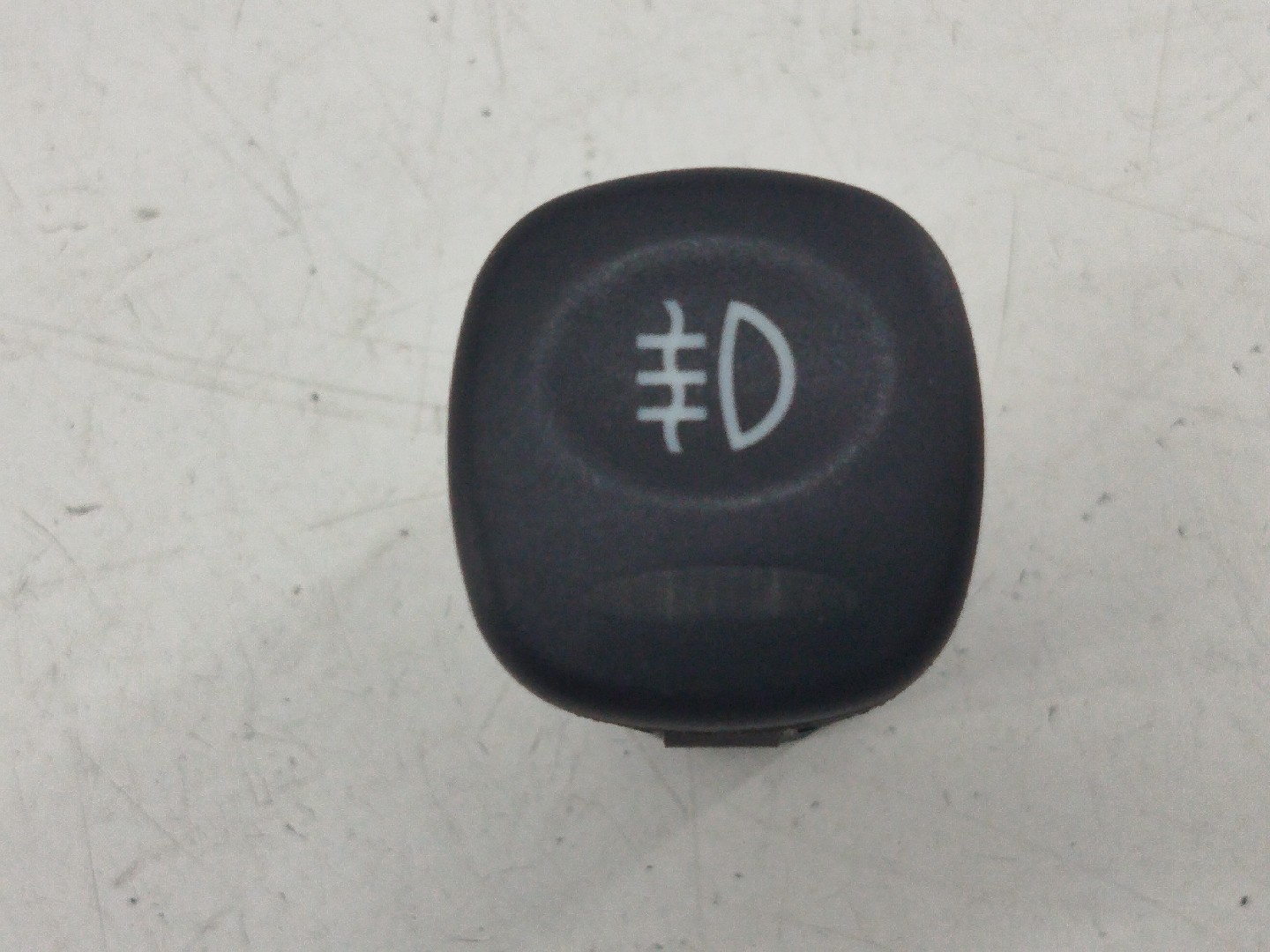 Botão de luz de nevoeiro FORD FIESTA IV (JA_, JB_) | 95 - 02