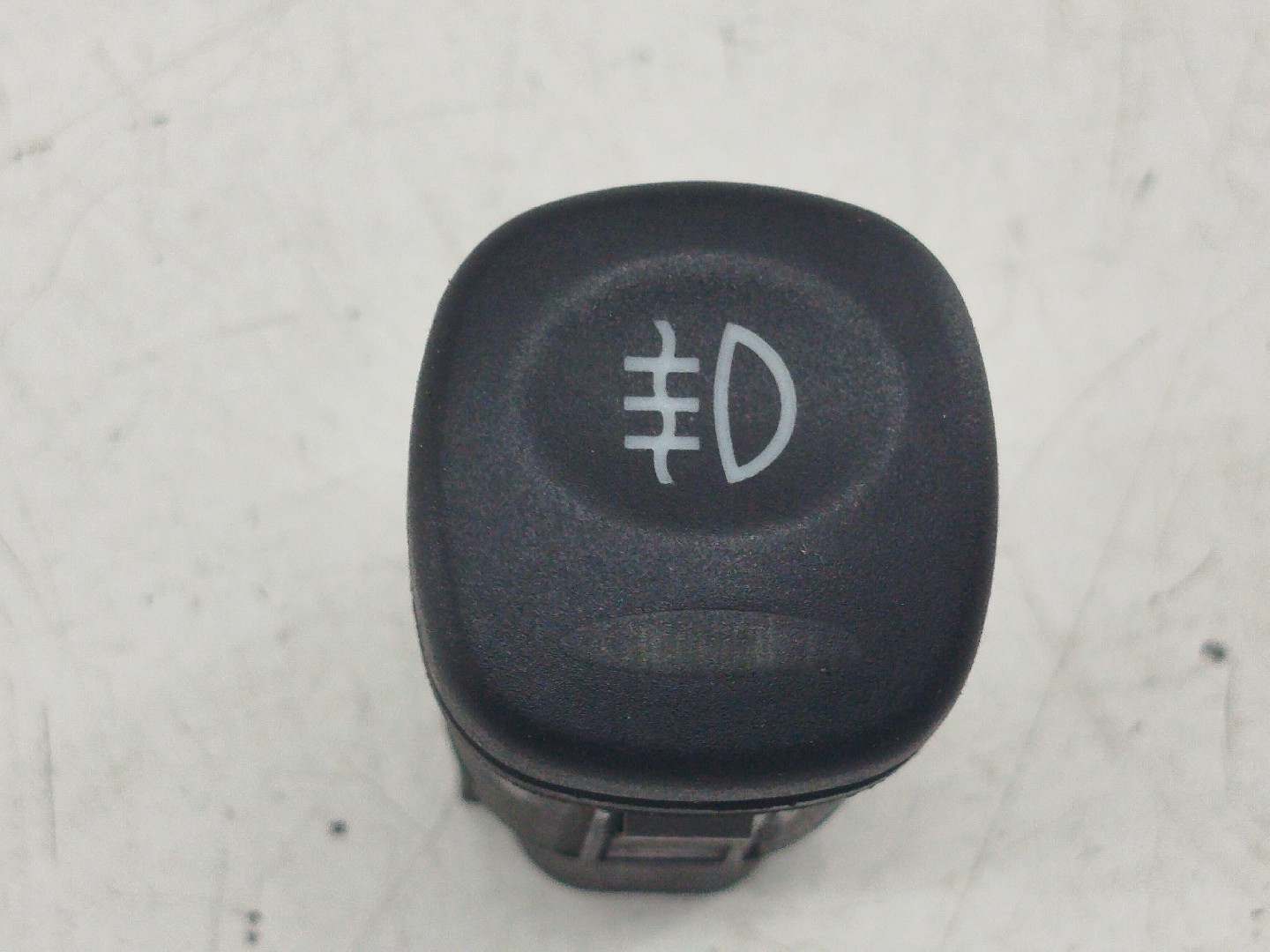 Botão de luz de nevoeiro FORD FIESTA IV (JA_, JB_) | 95 - 02 Imagem-4