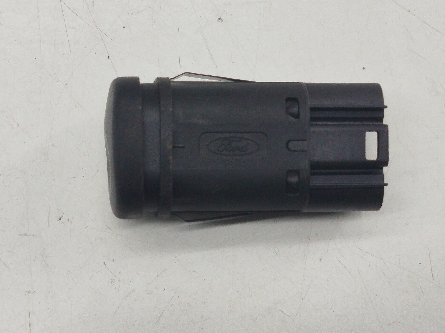 Botão desembaciador de vidro traseiro FORD FIESTA IV (JA_, JB_) | 95 - 02 Imagem-1