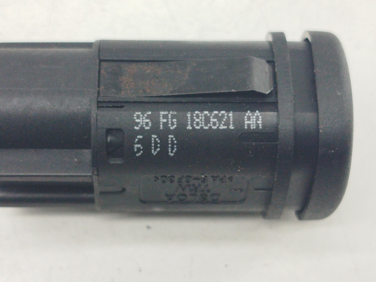 Botão desembaciador de vidro traseiro FORD FIESTA IV (JA_, JB_) | 95 - 02 Imagem-4