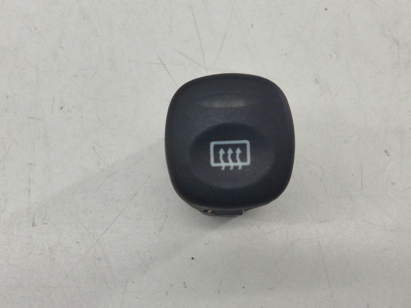 Botão desembaciador de vidro traseiro FORD FIESTA IV (JA_, JB_) | 95 - 02 Imagem-5