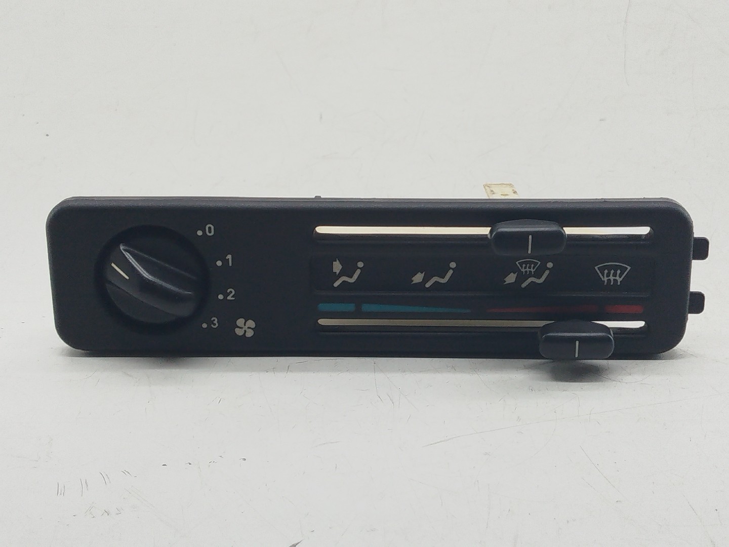 Consola da sofagem PEUGEOT 106 II (1A_, 1C_) | 96 - 05