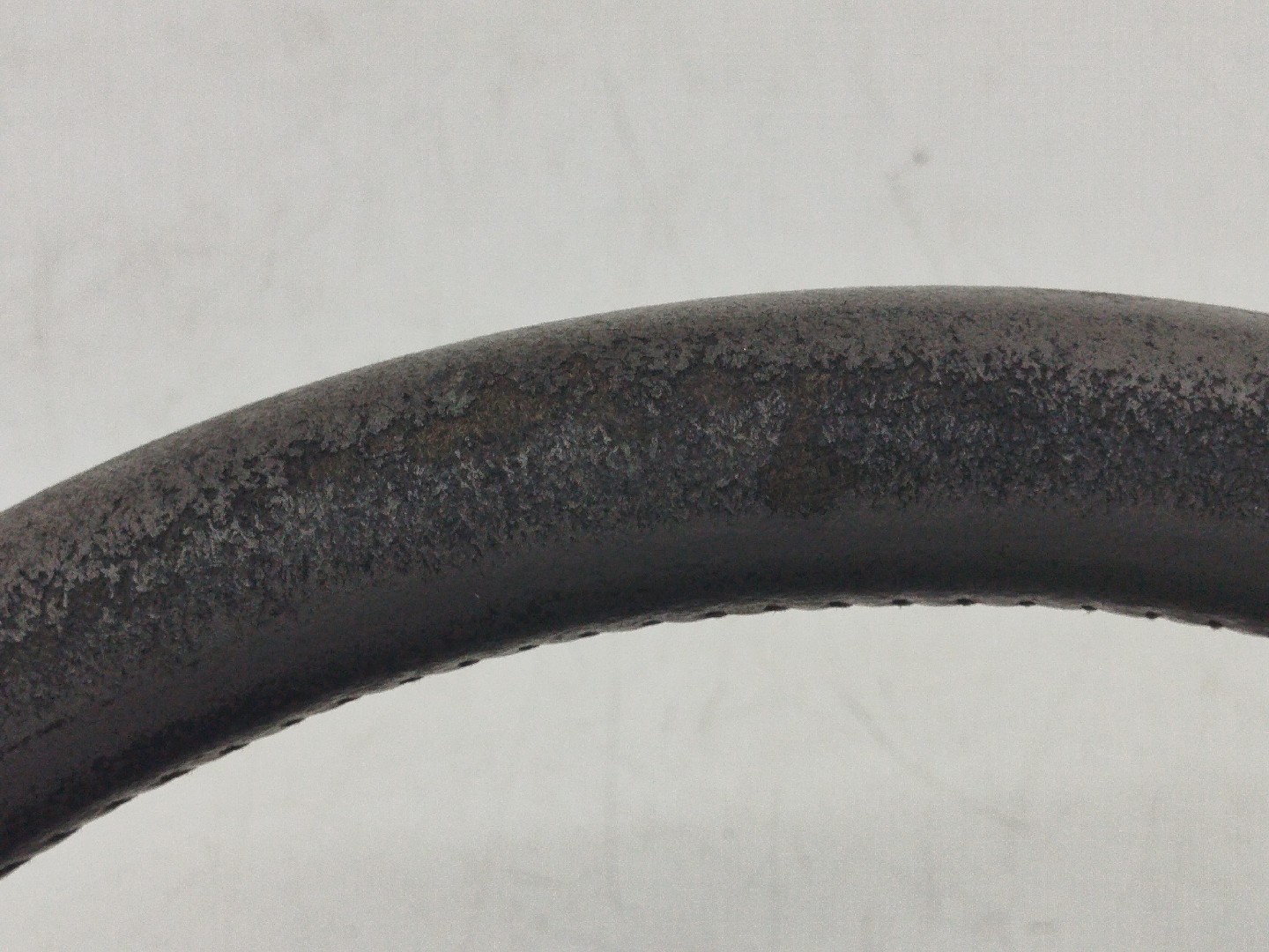 Volante RENAULT GRAND SCÉNIC II (JM0/1_) | 04 - 09 Imagem-5