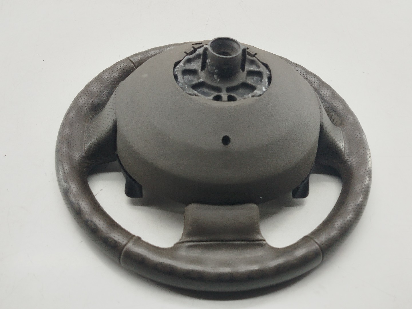 Volante RENAULT GRAND SCÉNIC II (JM0/1_) | 04 - 09 Imagem-8