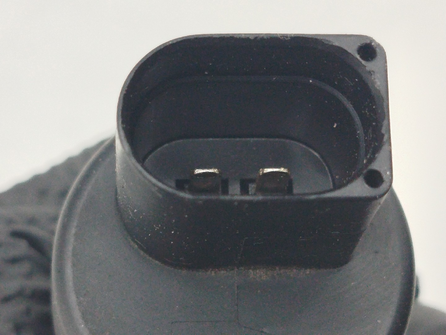 Motor de esguicho BMW X5 (E53) | 00 - 06 Imagem-2