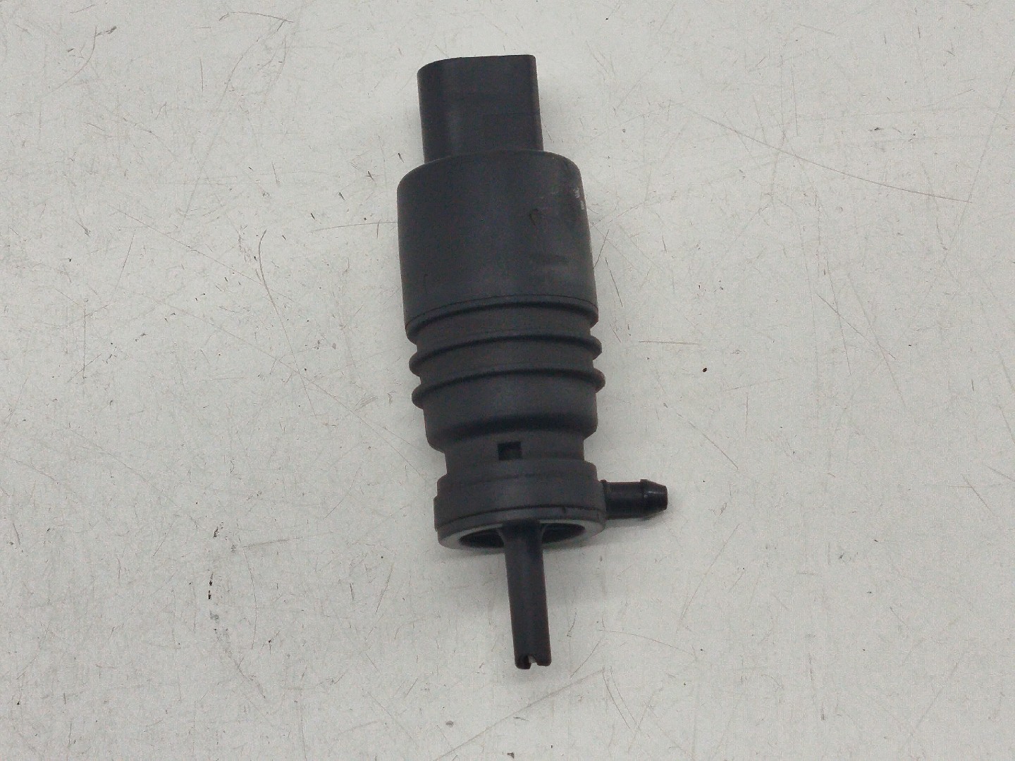 Motor de esguicho BMW X5 (E53) | 00 - 06 Imagem-3