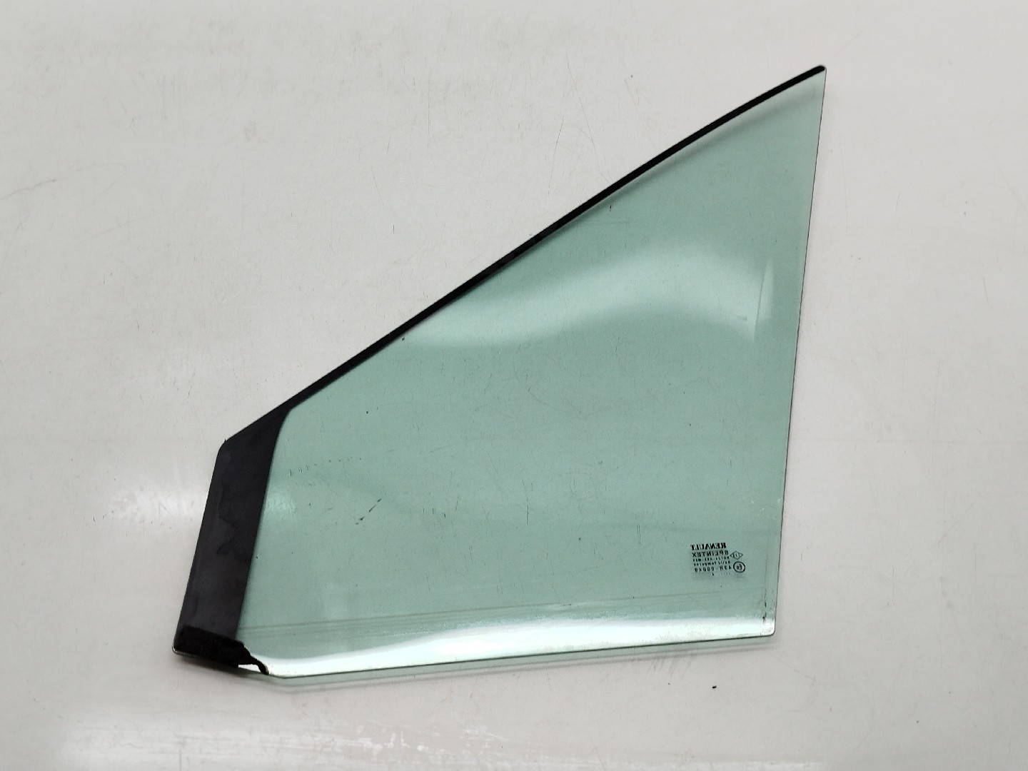 Vidro Pequeno Frente RENAULT GRAND SCÉNIC II (JM0/1_) | 04 - 09 Imagem-2