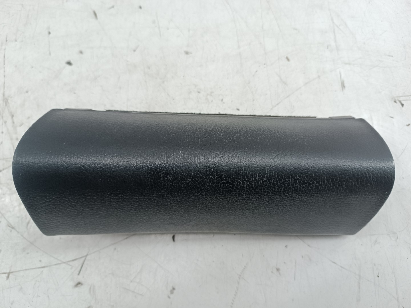 Cinzeiro FIAT UNO (146_) | 83 - 06 Imagem-3