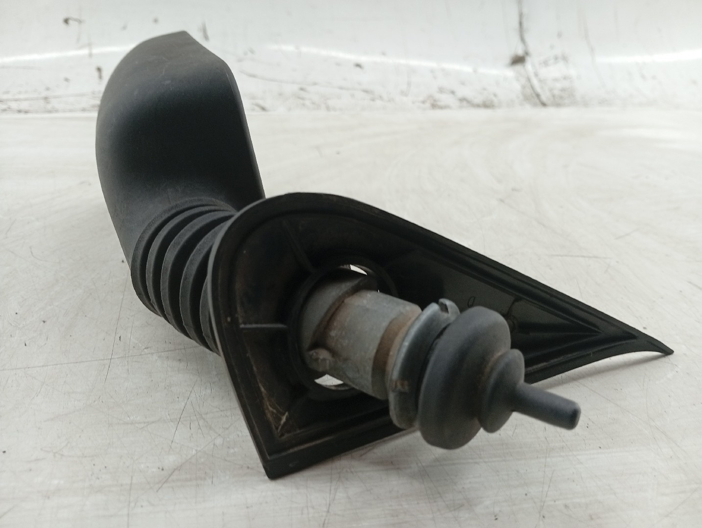 Espelho Retrovisor Direito FIAT UNO (146_) | 83 - 06 Imagem-2