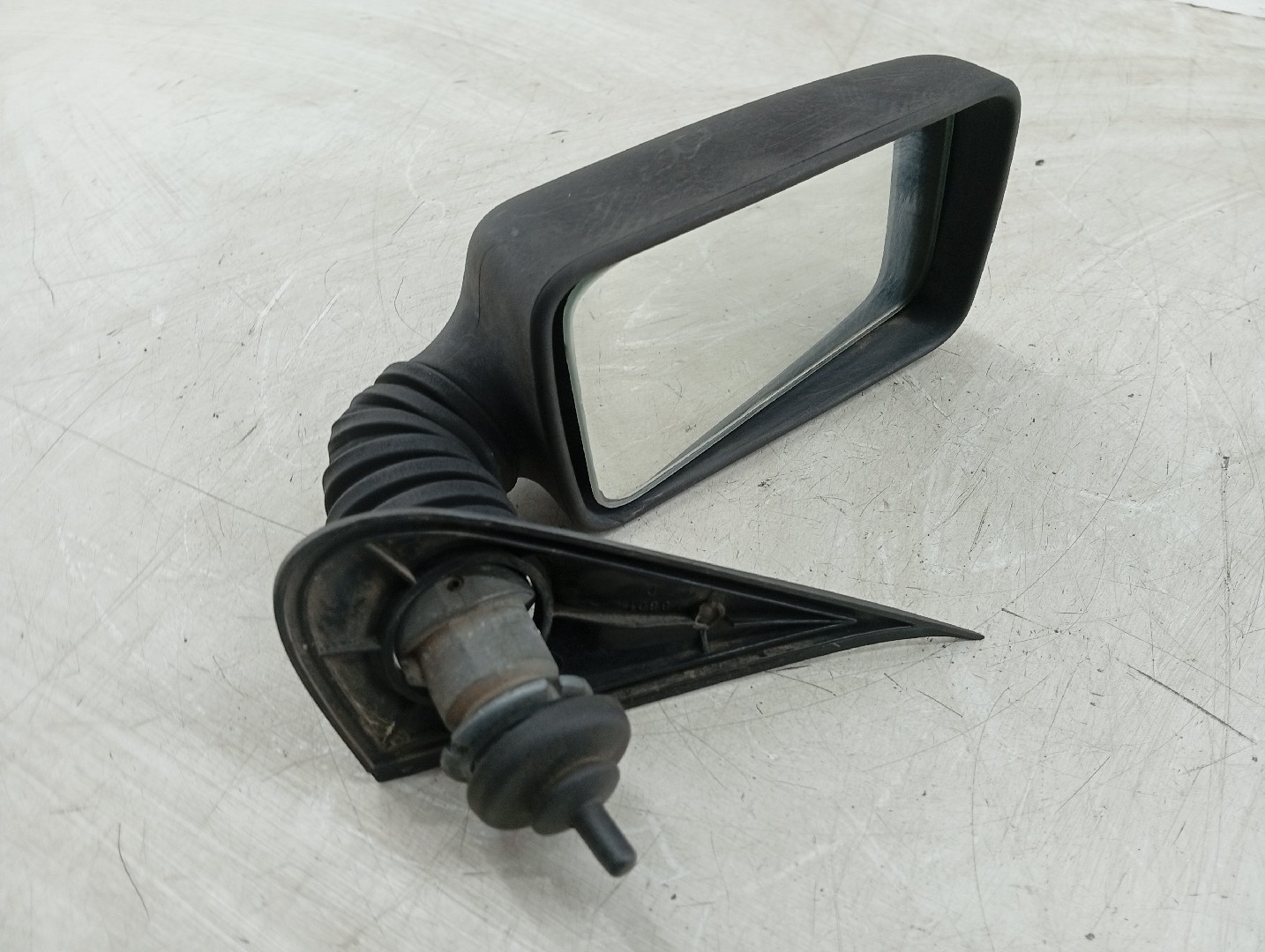 Espelho Retrovisor Direito FIAT UNO (146_) | 83 - 06 Imagem-6