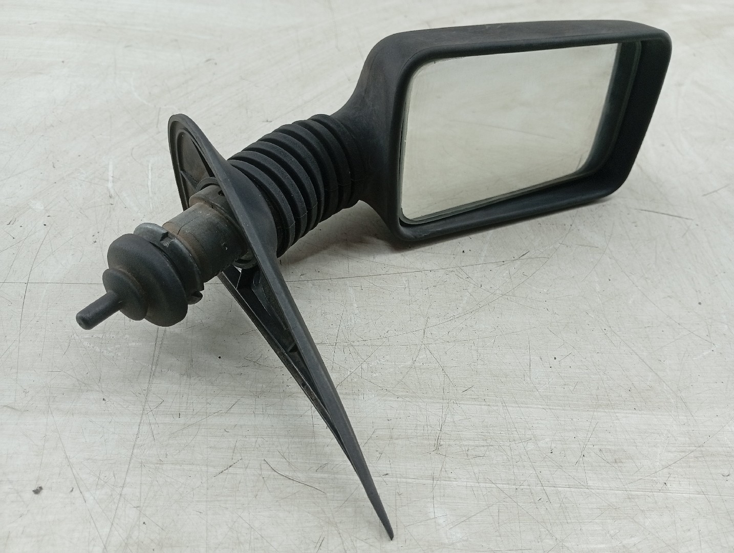 Espelho Retrovisor Direito FIAT UNO (146_) | 83 - 06 Imagem-1