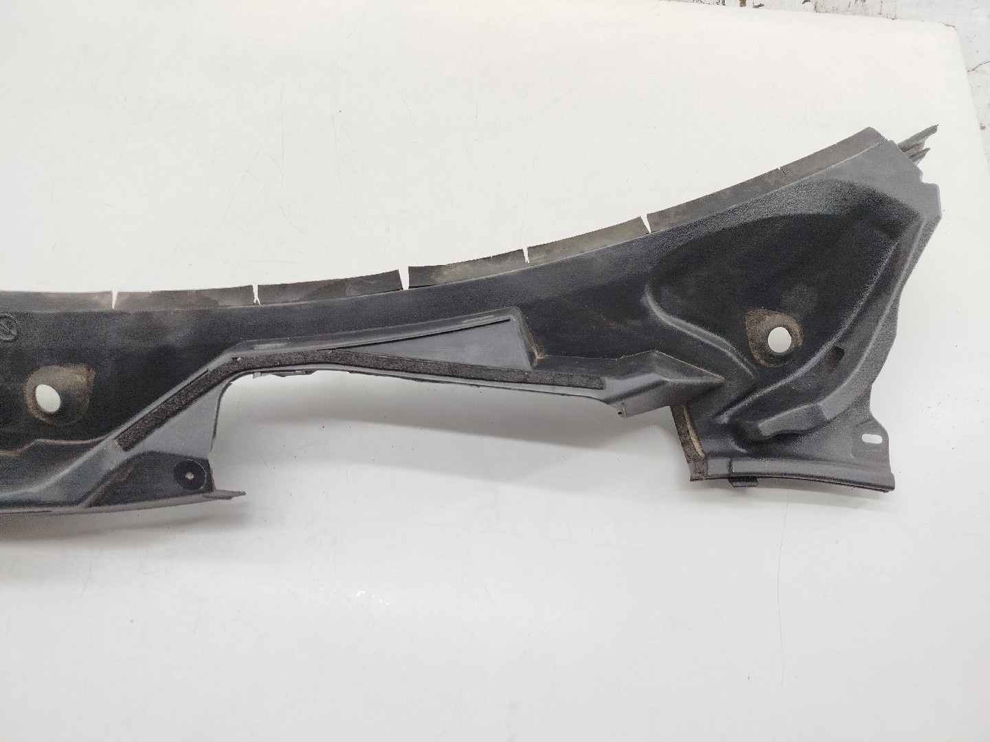 Torpedo RENAULT GRAND SCÉNIC II (JM0/1_) | 04 - 09 Imagem-3