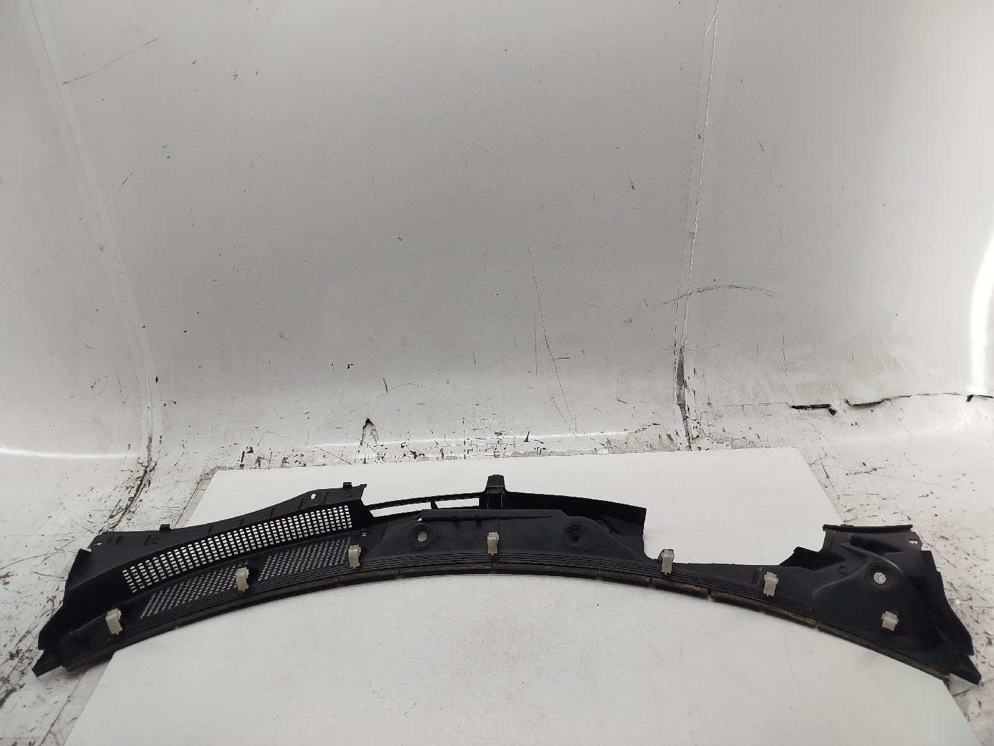 Torpedo RENAULT GRAND SCÉNIC II (JM0/1_) | 04 - 09 Imagem-4