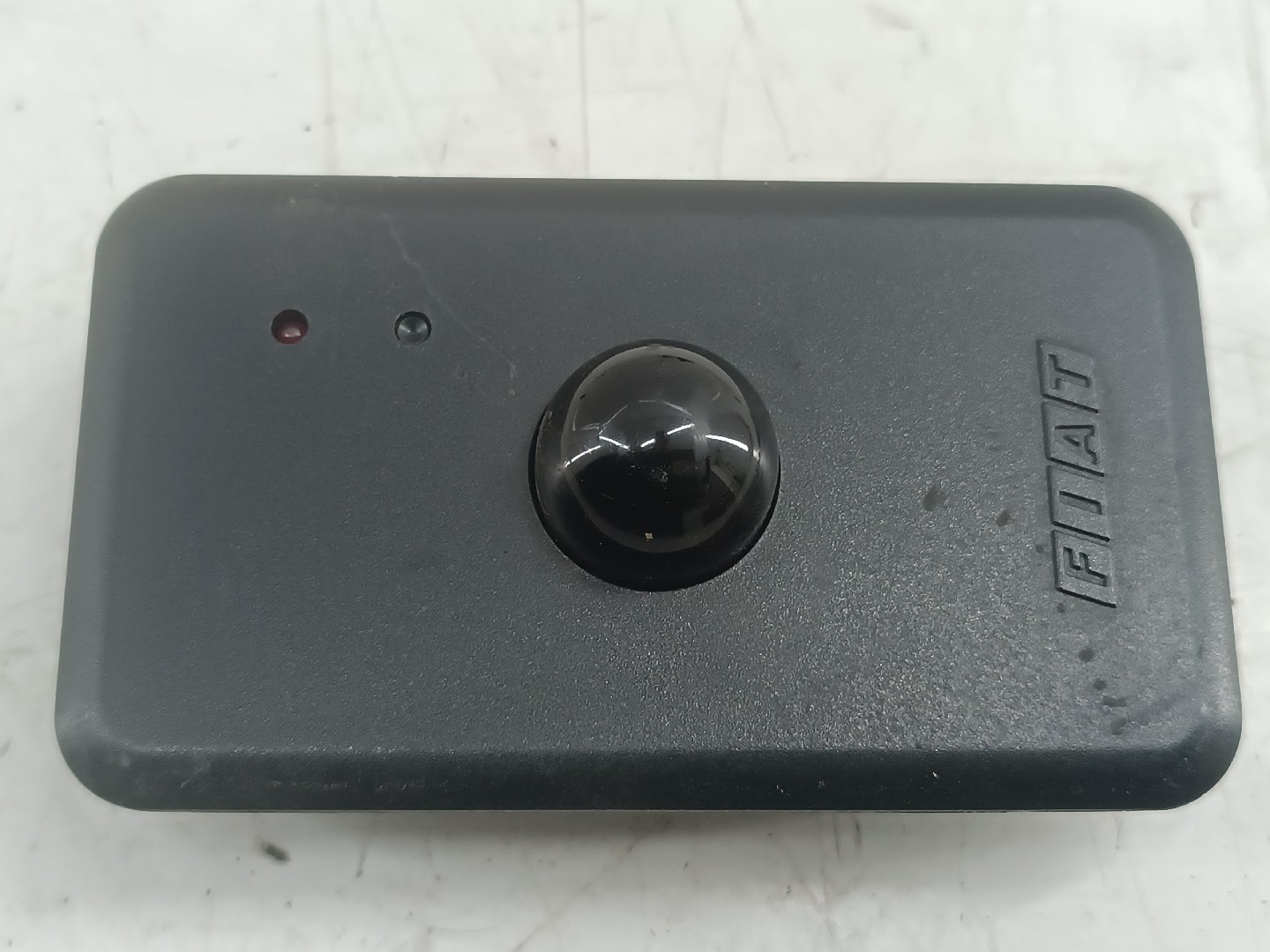 Módulo de Fecho Central FIAT UNO (146_) | 83 - 06 Imagem-2