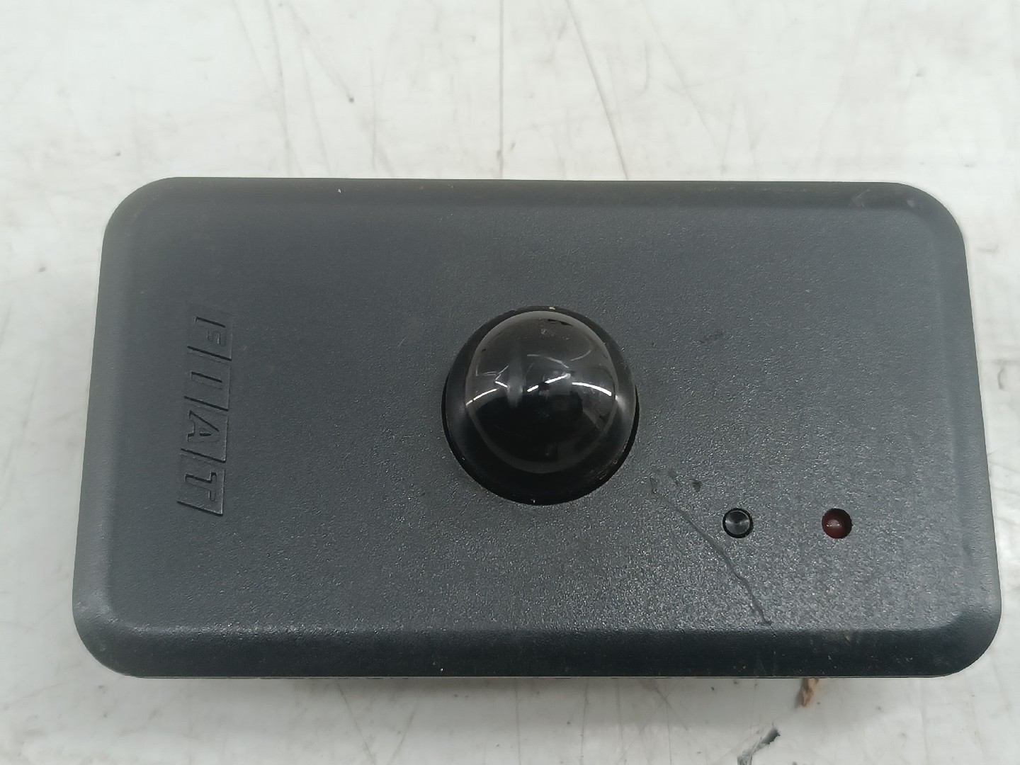 Módulo de Fecho Central FIAT UNO (146_) | 83 - 06 Imagem-3