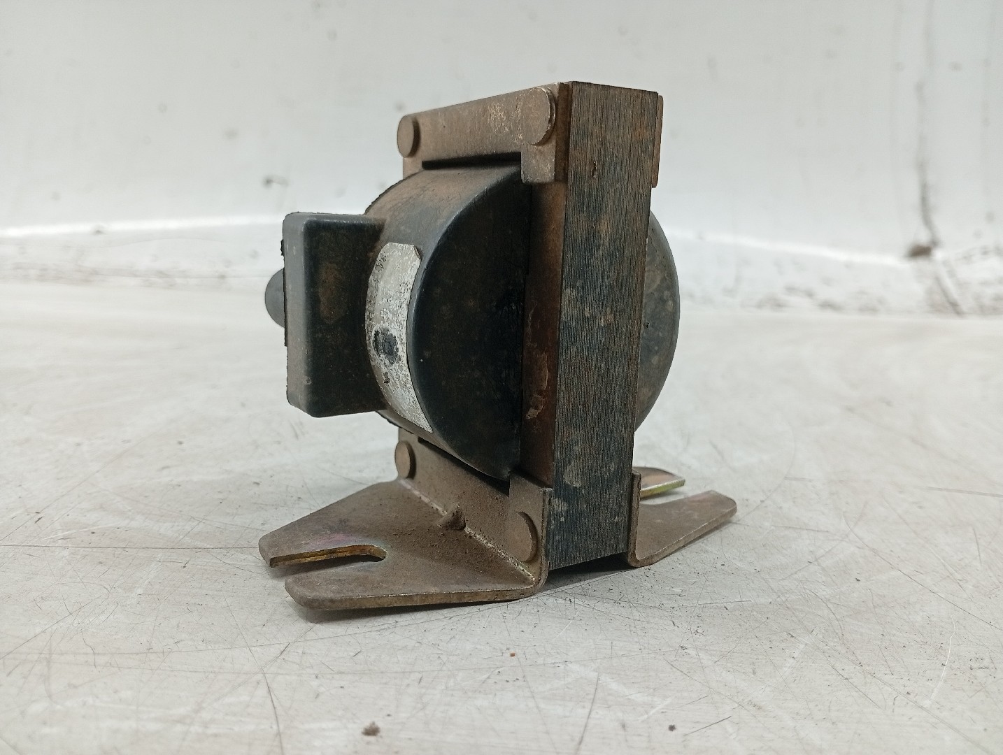 Bobine de ignição FIAT UNO (146_) | 83 - 06 Imagem-2