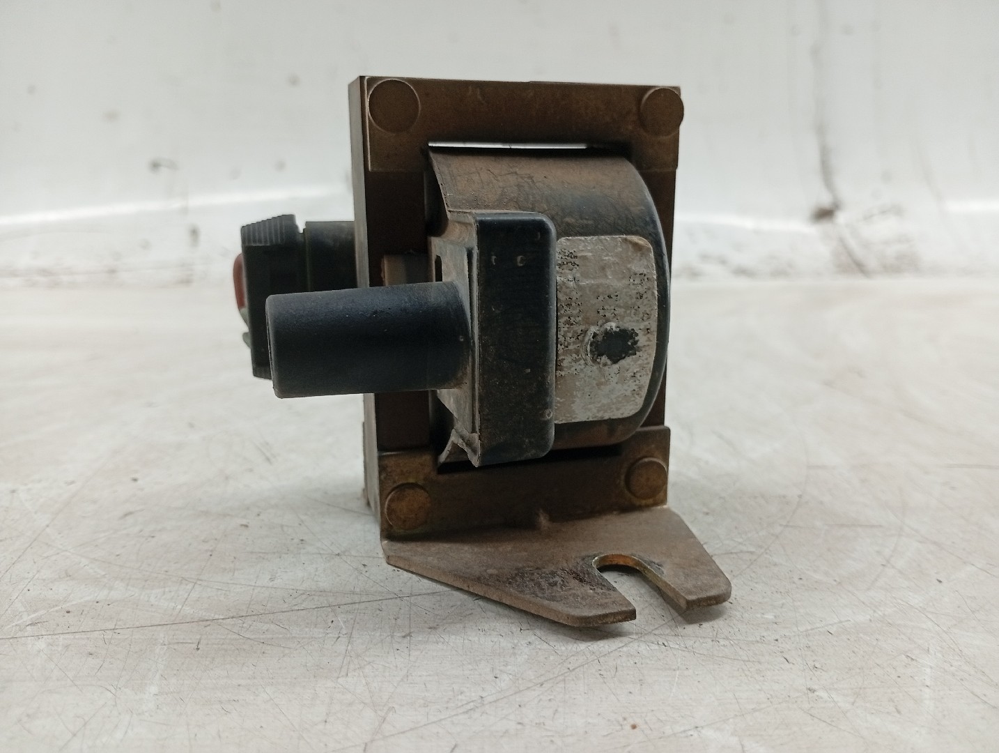 Bobine de ignição FIAT UNO (146_) | 83 - 06 Imagem-1