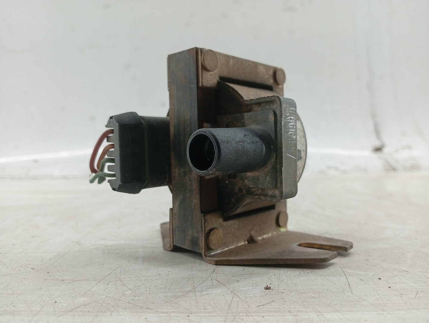 Bobine de ignição FIAT UNO (146_) | 83 - 06 Imagem-5