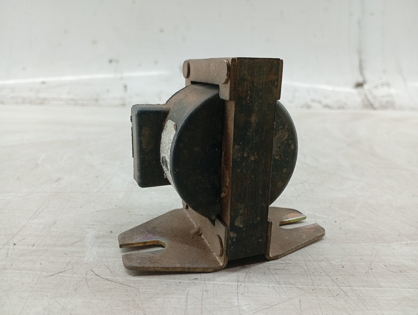 Bobine de ignição FIAT UNO (146_) | 83 - 06 Imagem-8