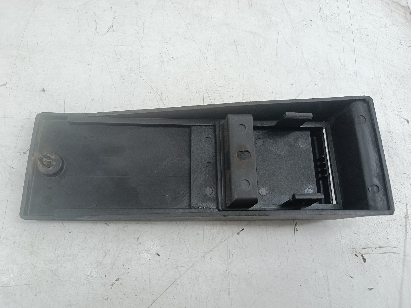 Outros FIAT UNO (146_) | 83 - 06 Imagem-1