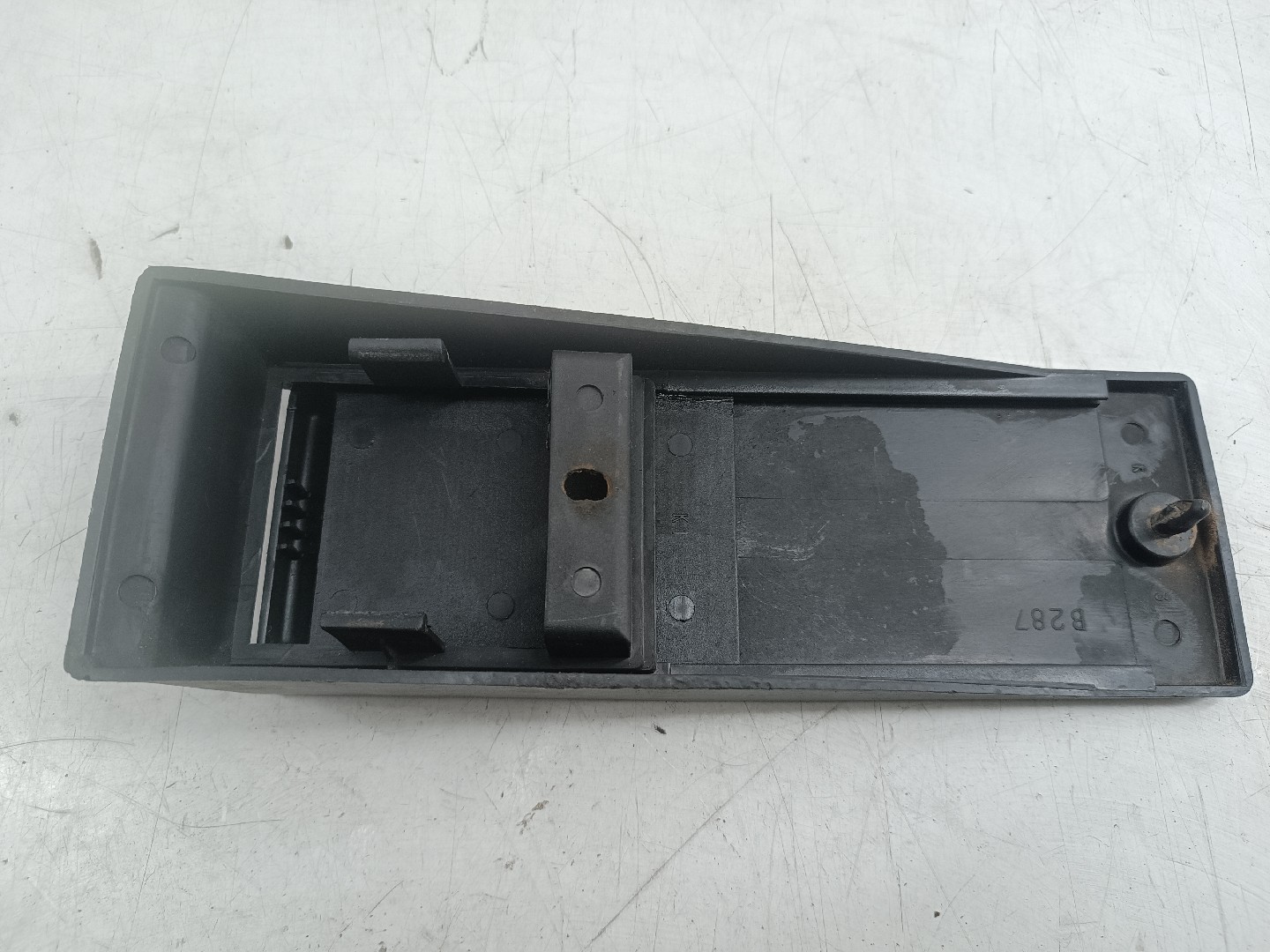 Outros FIAT UNO (146_) | 83 - 06