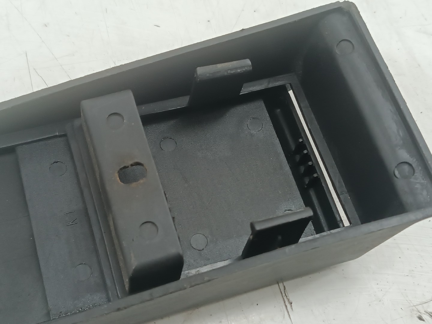 Outros FIAT UNO (146_) | 83 - 06 Imagem-2