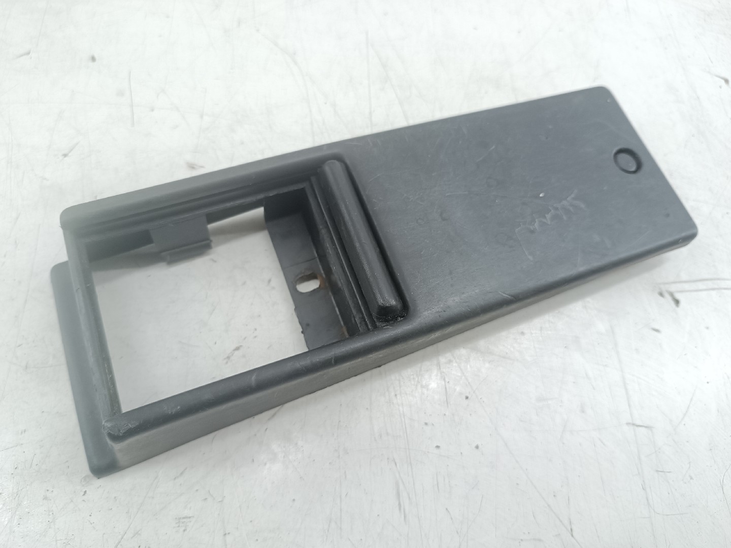 Outros FIAT UNO (146_) | 83 - 06 Imagem-5