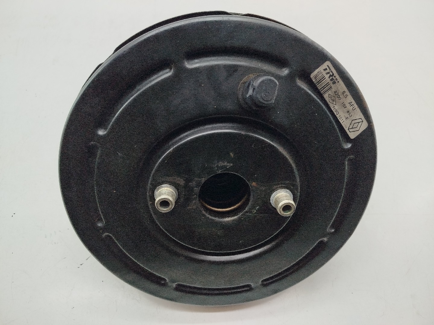 Servo Freio RENAULT GRAND SCÉNIC II (JM0/1_) | 04 - 09