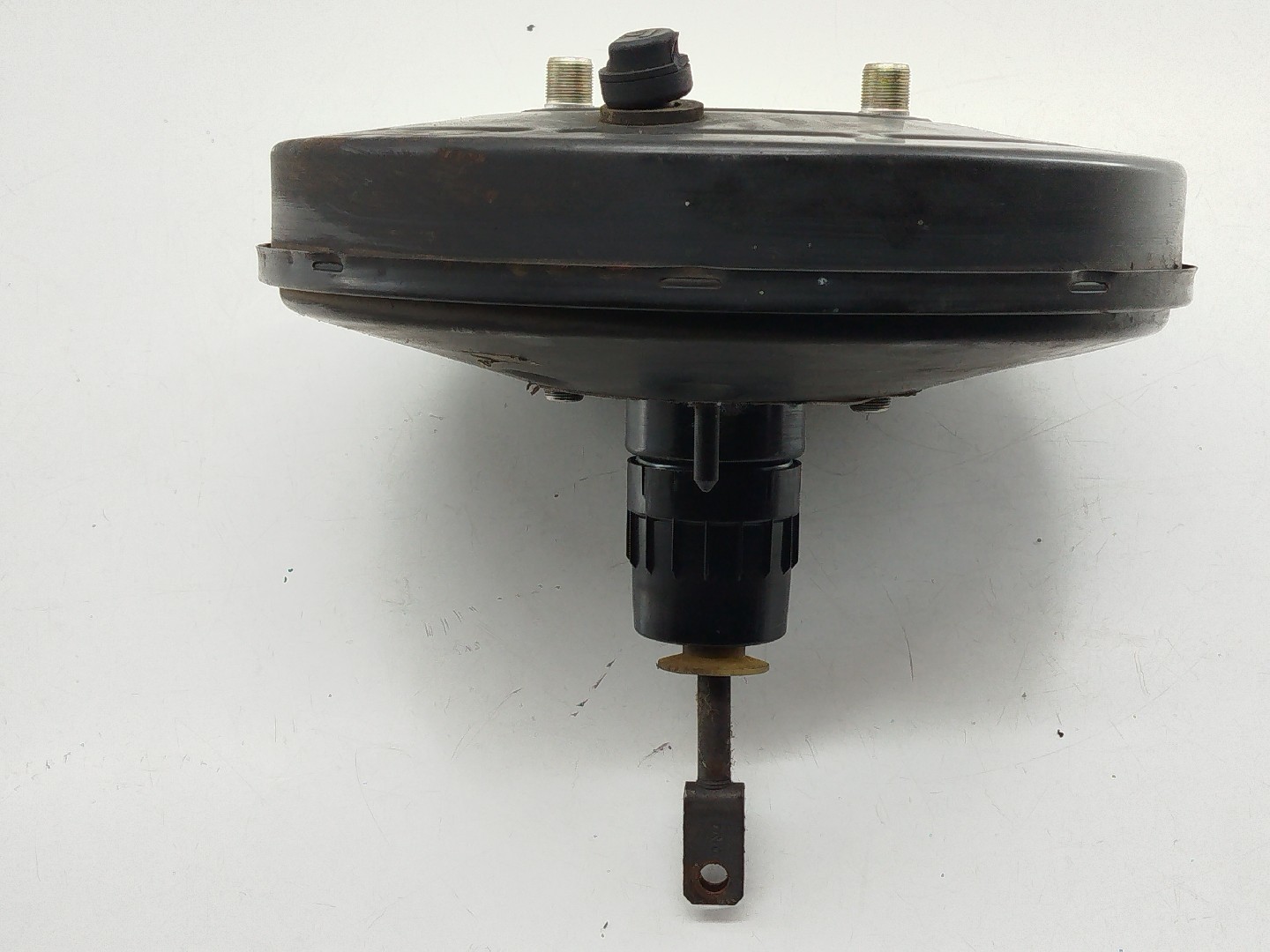 Servo Freio RENAULT GRAND SCÉNIC II (JM0/1_) | 04 - 09 Imagem-3