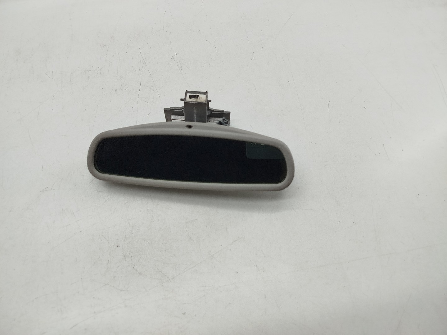 Espelho Retrovisor Interior RENAULT GRAND SCÉNIC II (JM0/1_) | 04 - 09