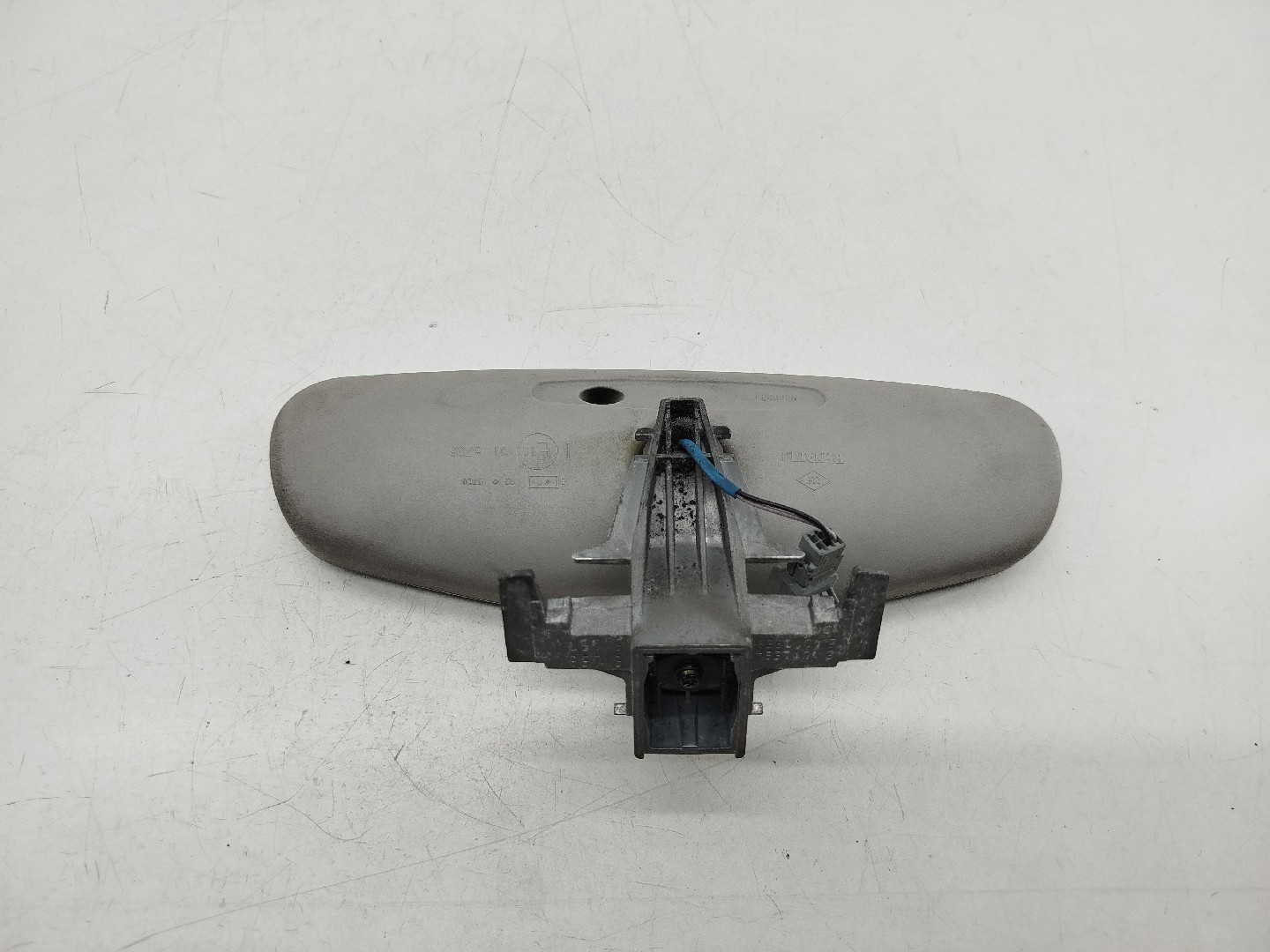 Espelho Retrovisor Interior RENAULT GRAND SCÉNIC II (JM0/1_) | 04 - 09 Imagem-2