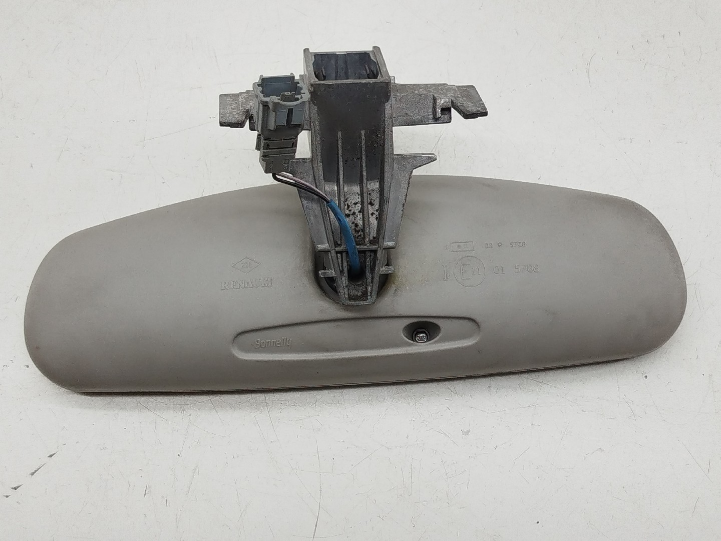 Espelho Retrovisor Interior RENAULT GRAND SCÉNIC II (JM0/1_) | 04 - 09 Imagem-5