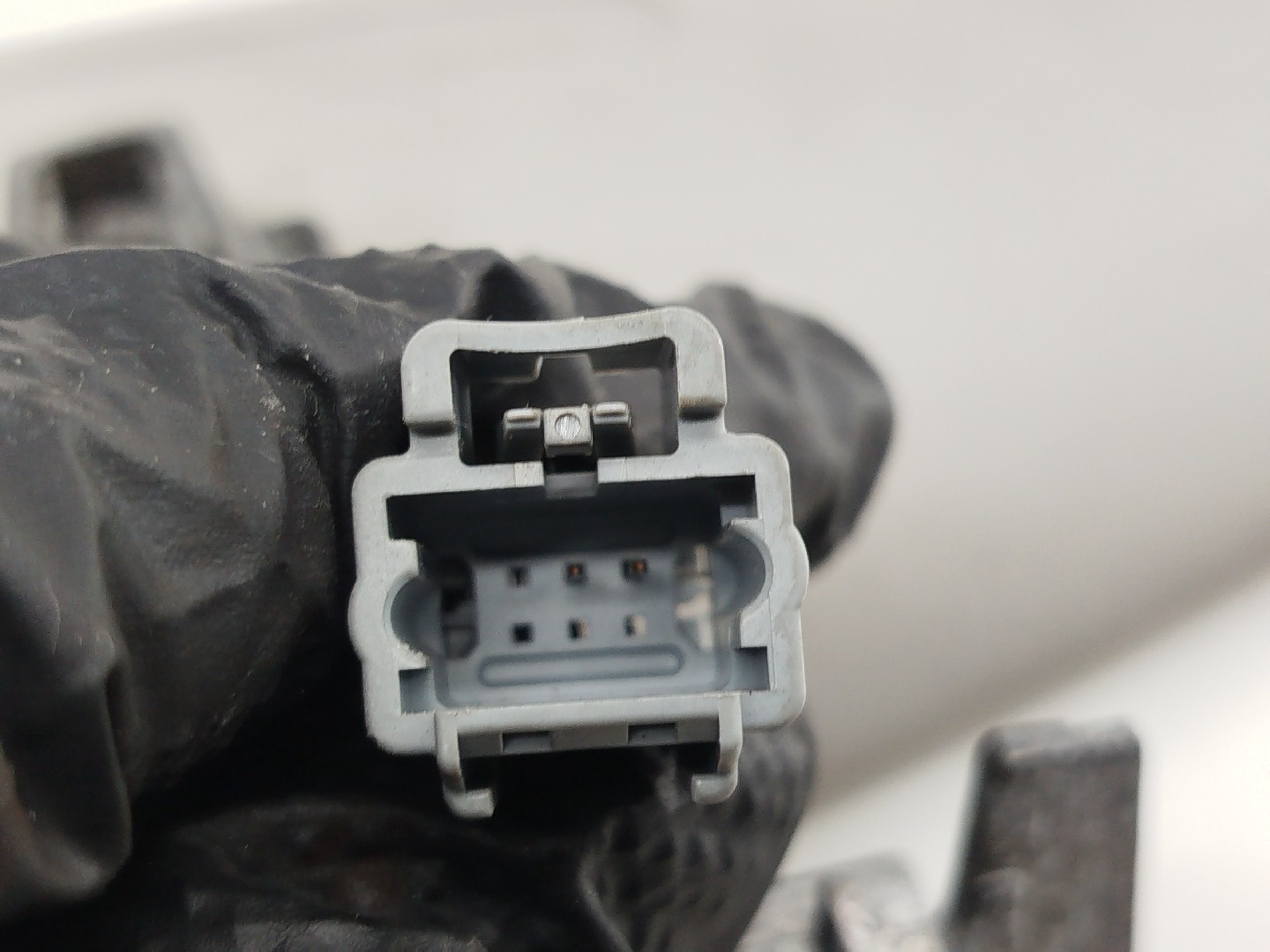 Espelho Retrovisor Interior RENAULT GRAND SCÉNIC II (JM0/1_) | 04 - 09 Imagem-3