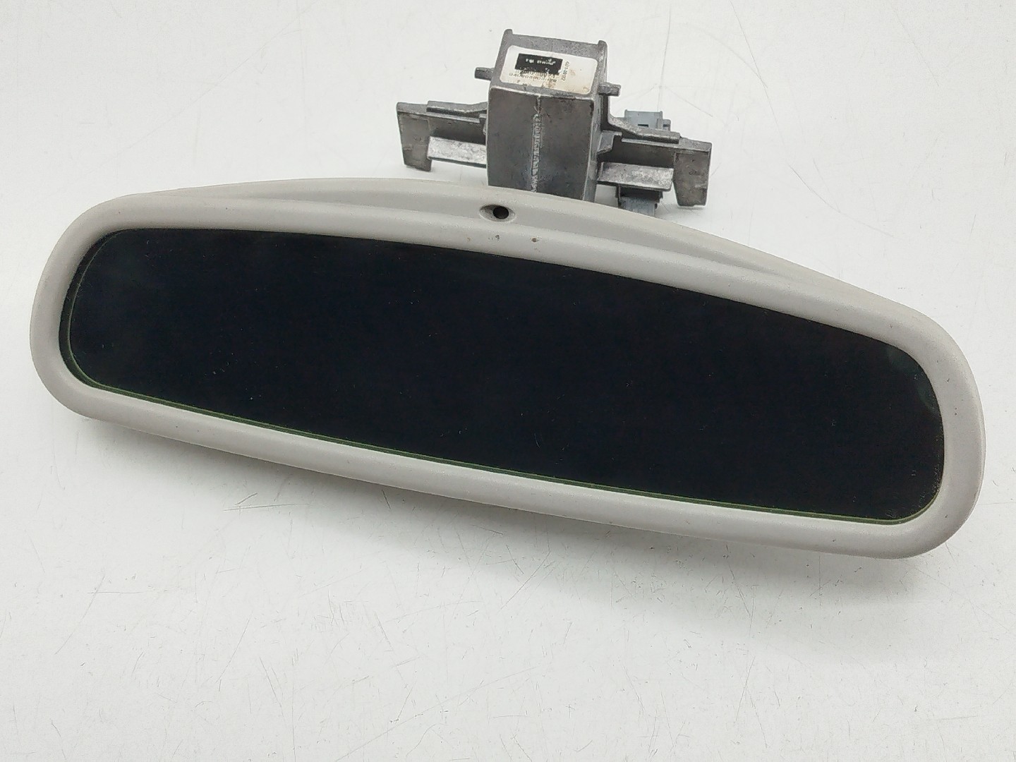 Espelho Retrovisor Interior RENAULT GRAND SCÉNIC II (JM0/1_) | 04 - 09 Imagem-6