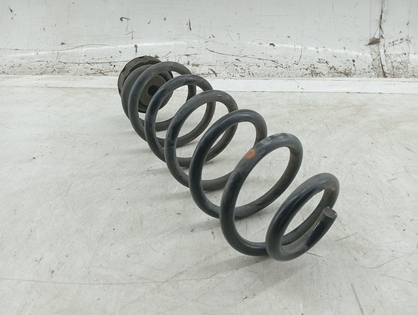 Molas traseiras AUDI Q5 (8RB) | 08 - 17 Imagem-2