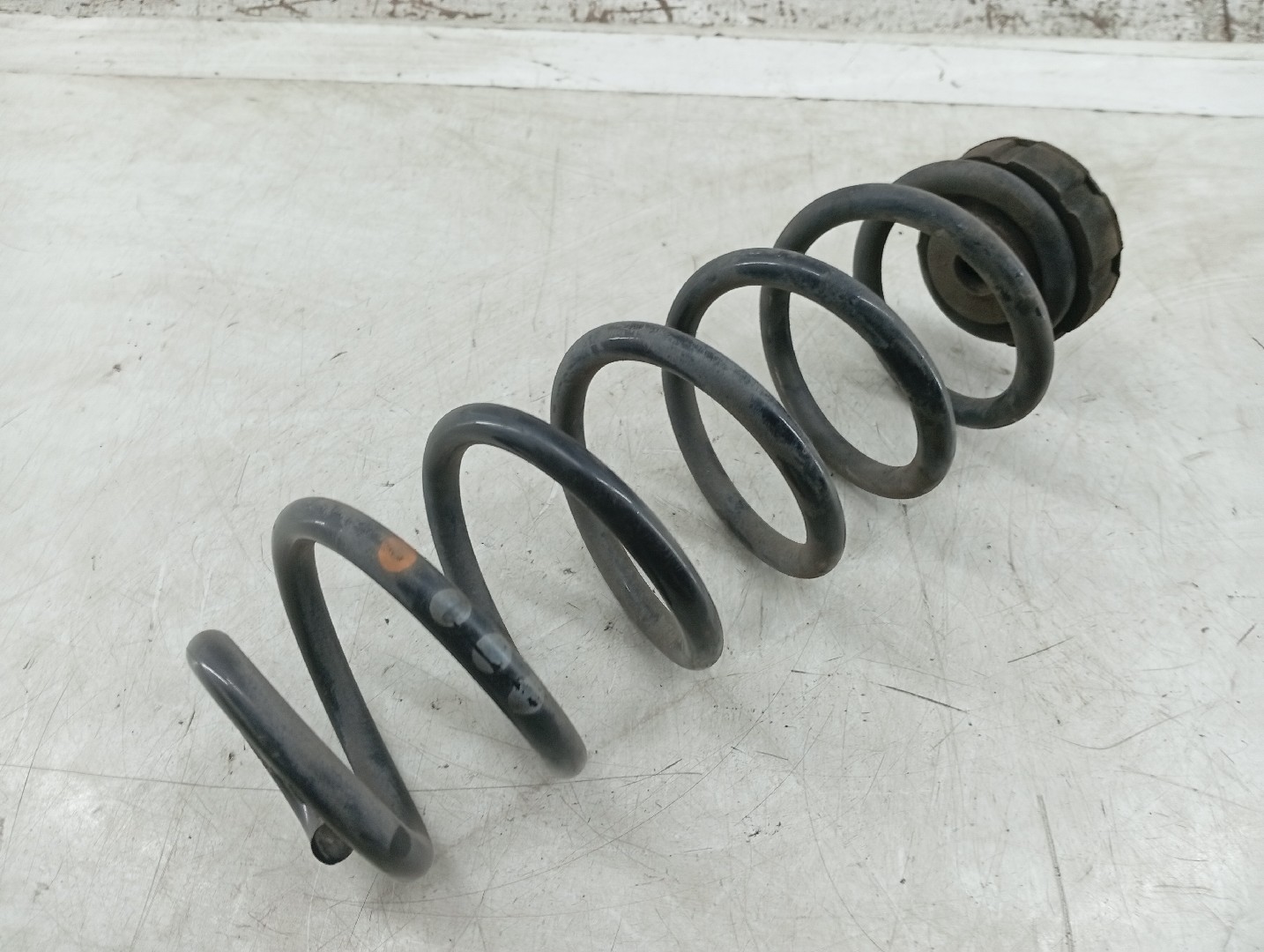 Molas traseiras AUDI Q5 (8RB) | 08 - 17 Imagem-3