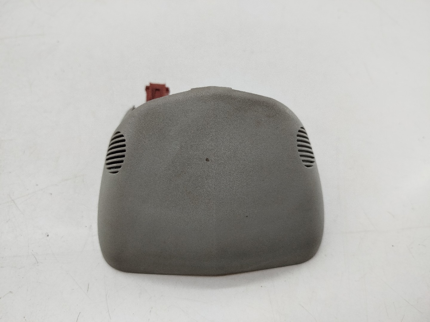 Sensor de temperatura RENAULT GRAND SCÉNIC II (JM0/1_) | 04 - 09