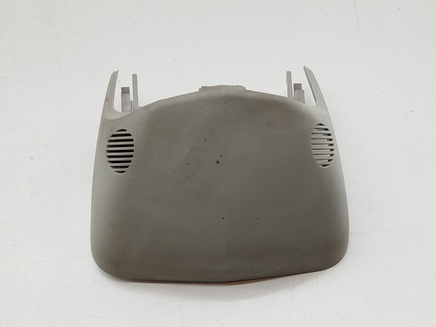 Sensor de temperatura RENAULT GRAND SCÉNIC II (JM0/1_) | 04 - 09 Imagem-6